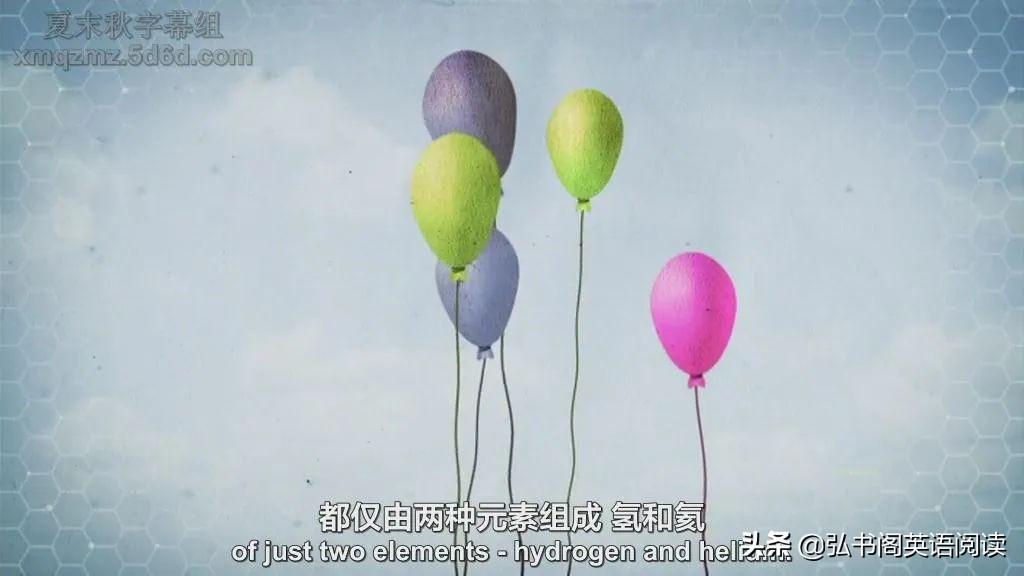 适合中学生看的英文电影 提升孩子英语能力的14部影片 第55张