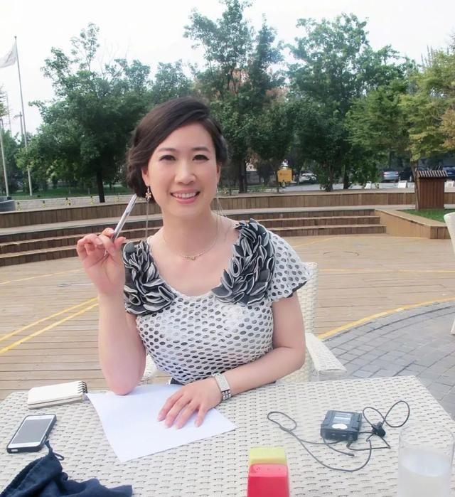 芙蓉姐姐怎么火的？从扮丑博出位，成亿万富婆 第47张