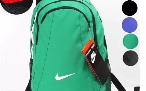 双肩包最好的品牌有哪些,双肩包品牌十大排名