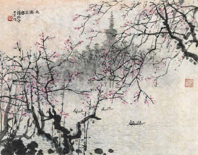 骂人超狠超难听的句子（这样骂超显学问，让人叹为观止） 第13张