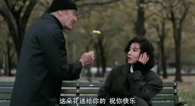 十大好看的高评分催泪电影（国产高分虐心催泪电影推荐） 第57张