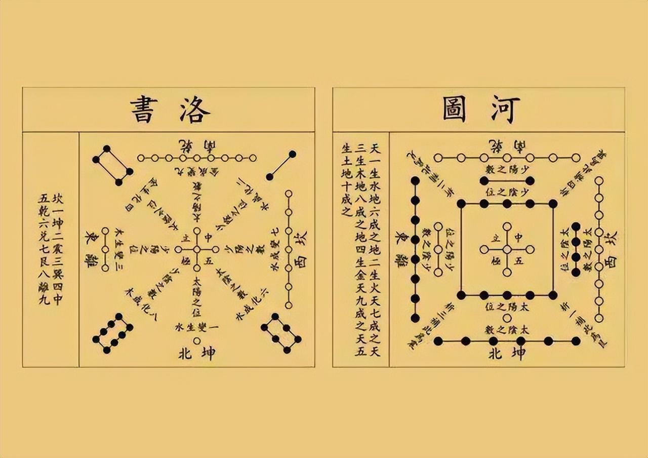 历史上未解之谜有哪些（中国十大诡异未解之谜） 第5张