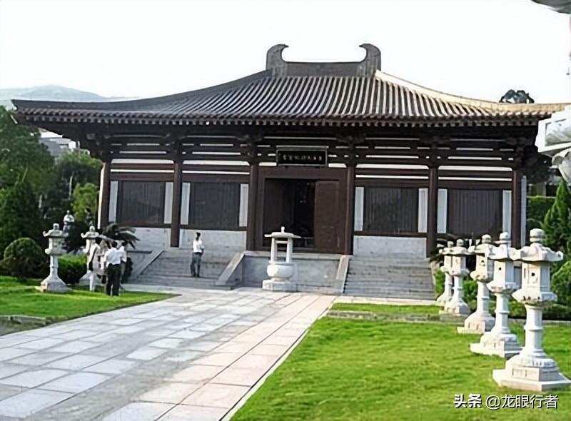 霞浦必去的景点（霞浦11个值得去的景点推荐） 第11张