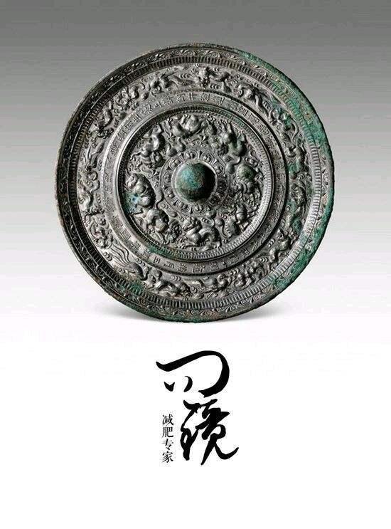 35部优质完本仙侠小说，本本都是高质量精品，讲述心中的东方故事 第15张