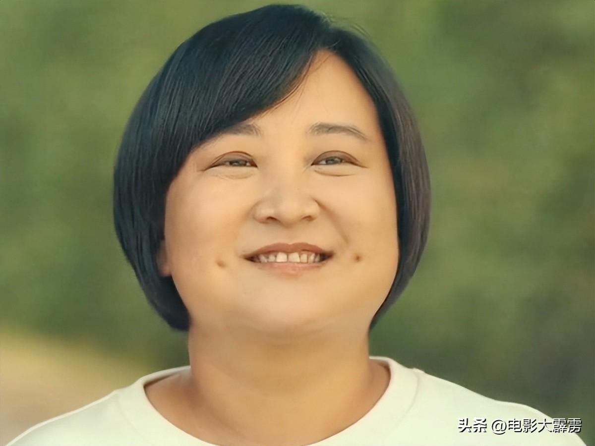 沈腾的电影作品有哪些（演员沈腾主演电影票房十强） 第43张