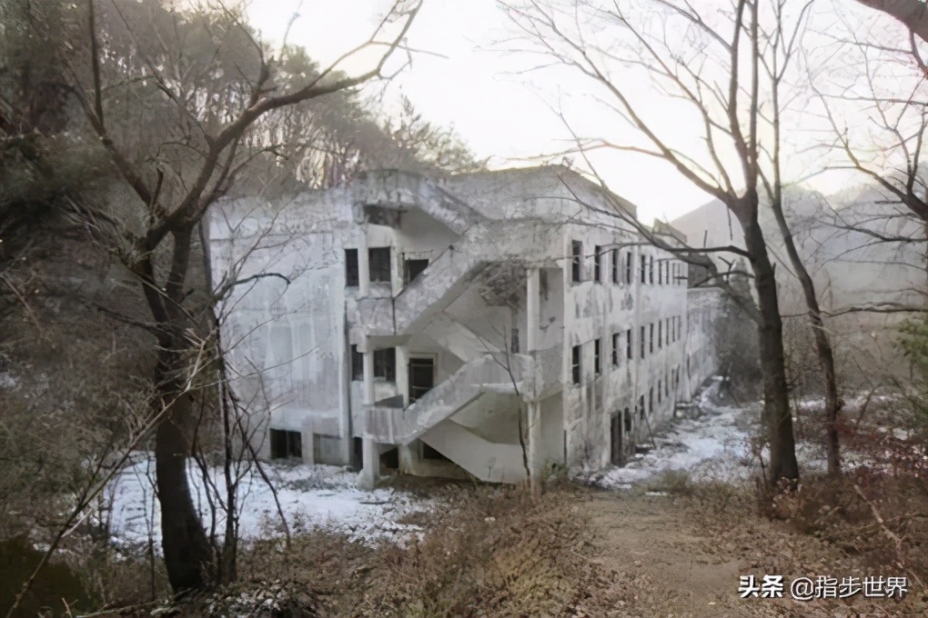 昆池岩真实事件原型是什么 揭秘1979昆池岩真实事件 第3张
