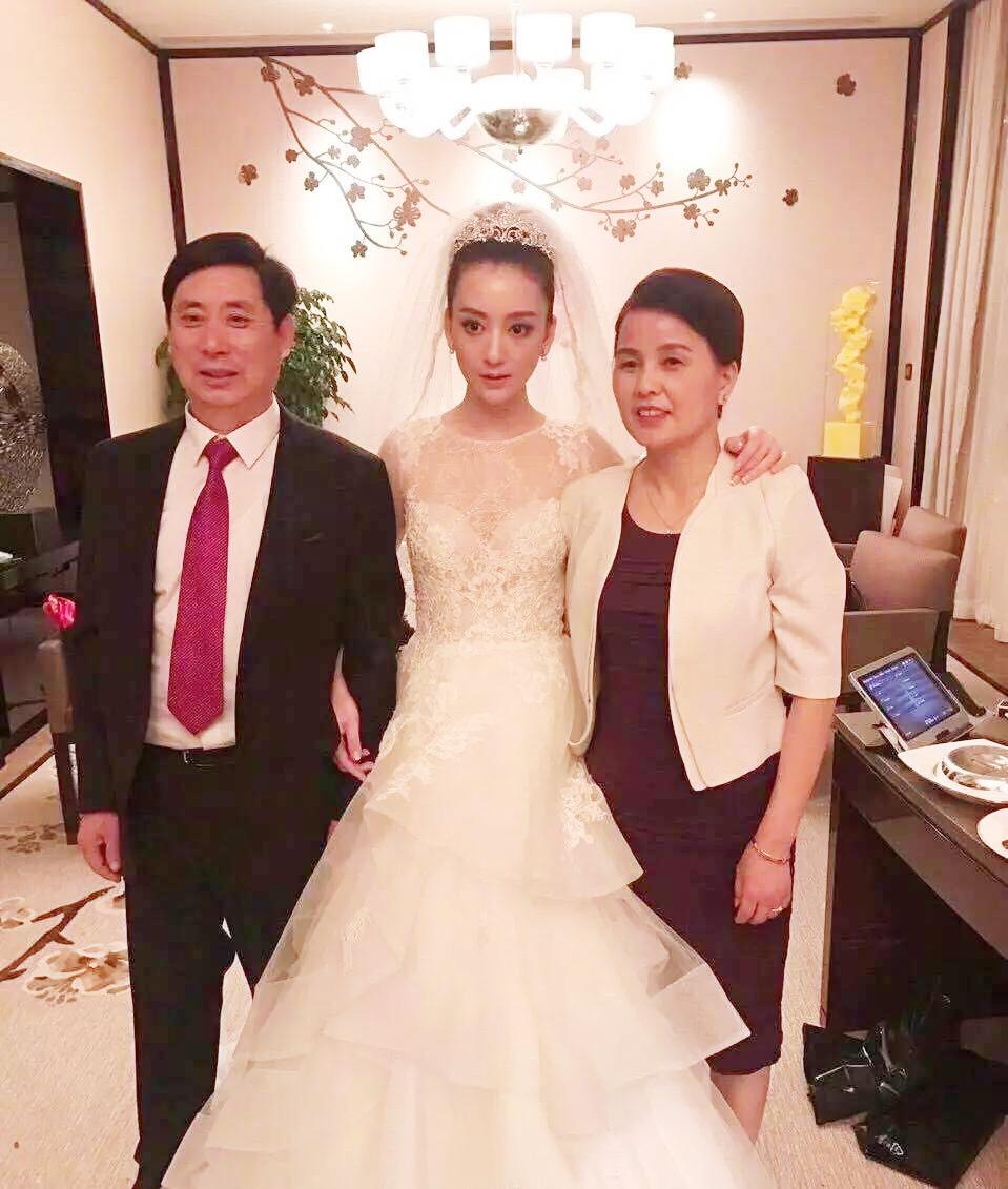 郭富城个人资料（沧桑郭富城：52岁娶小妻子） 第31张