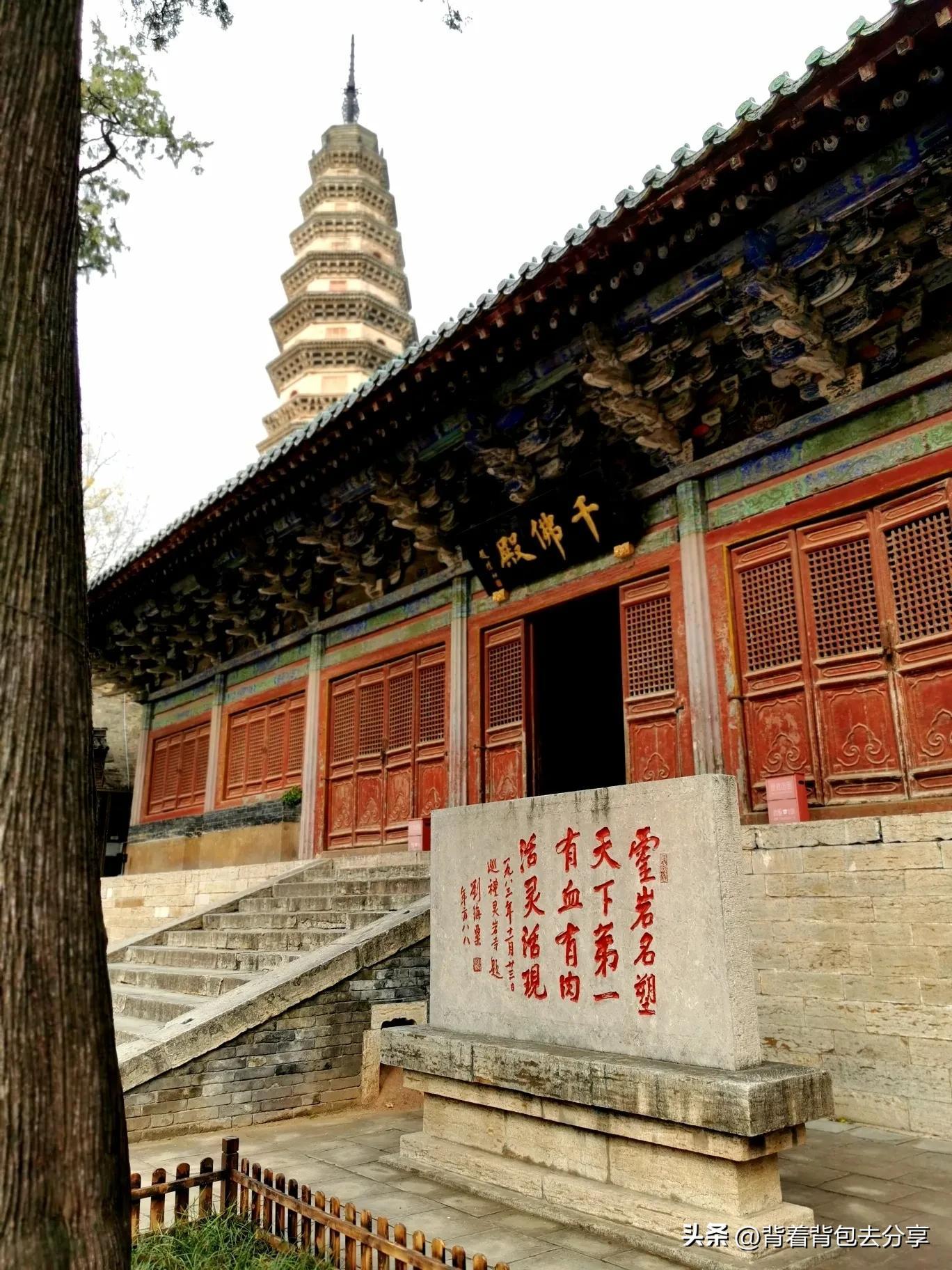 国内哪些城市旅游比较热门（中国最火十大旅游城市） 第15张
