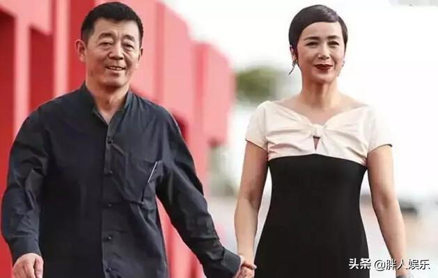 黄轩资料个人资料（曾被质疑靠圈内大姐上位，他太难了） 第5张
