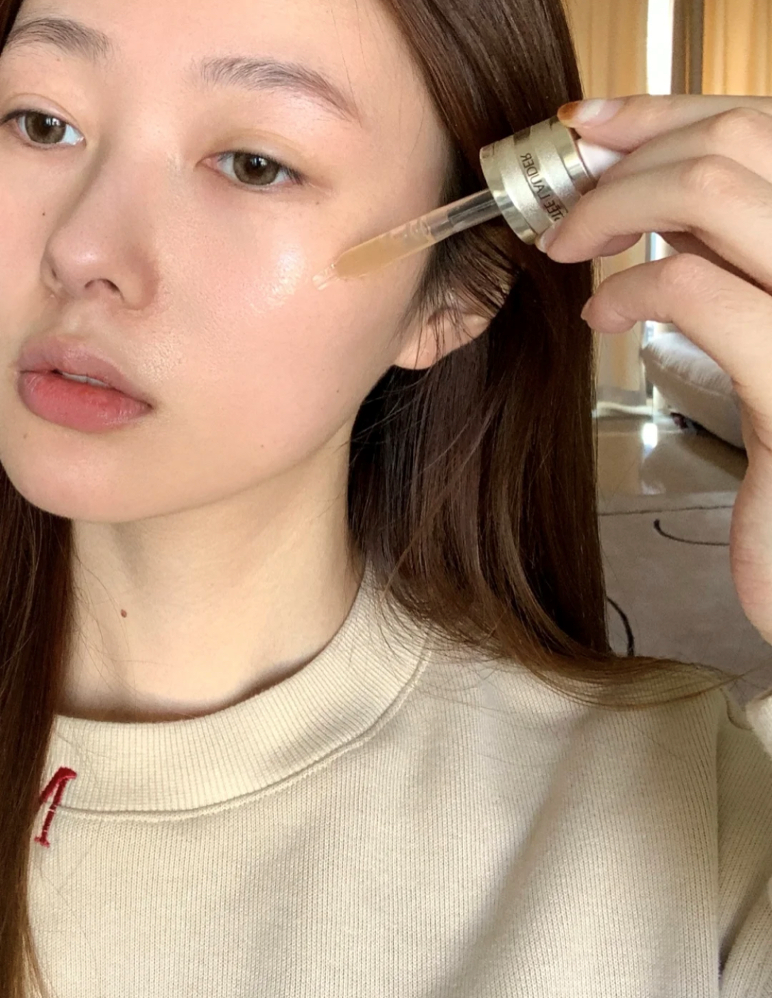 提醒女人：面膜的正确使用方法要记住，敷错了会伤皮肤 第13张