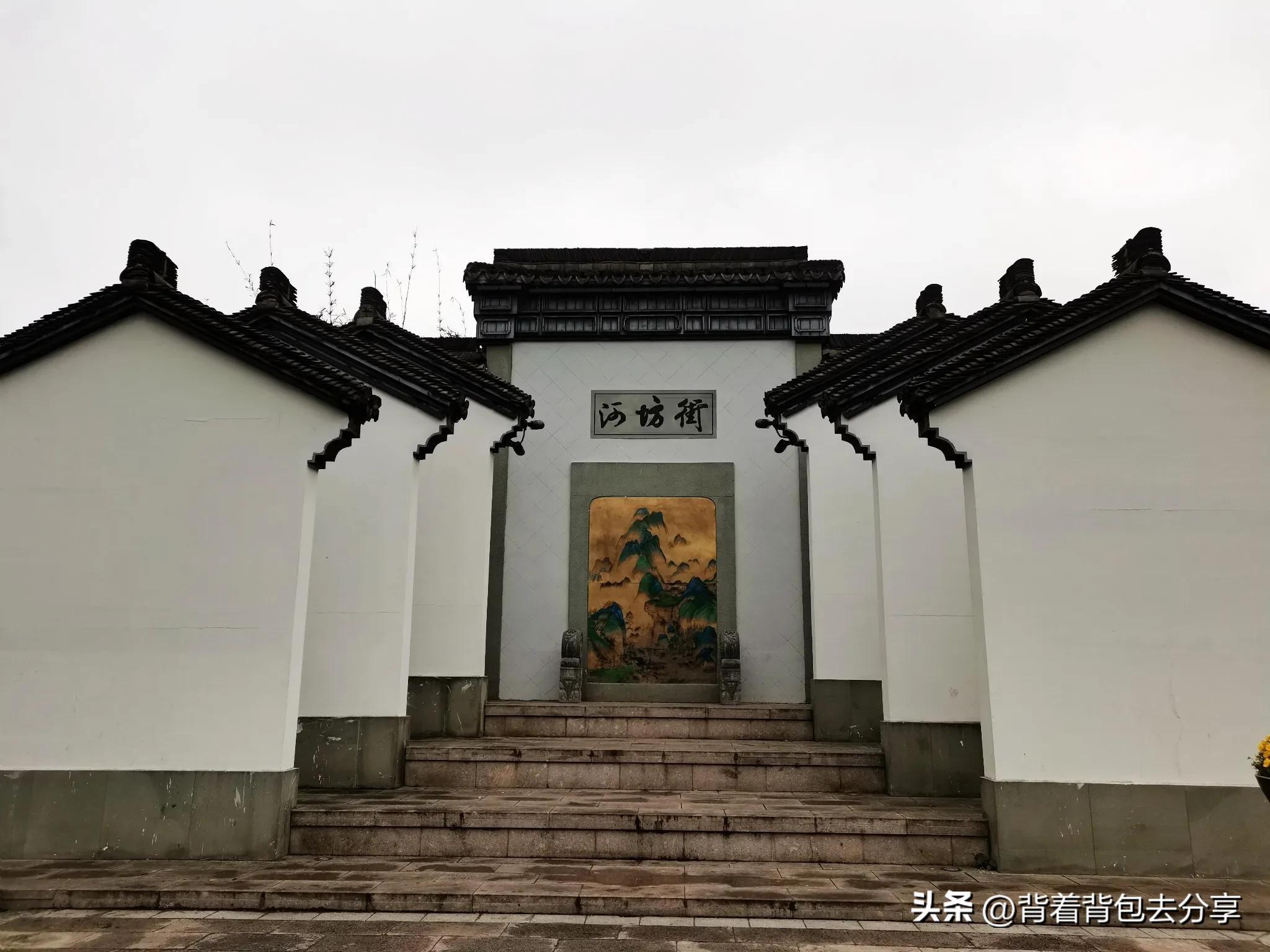 国内哪些城市旅游比较热门（中国最火十大旅游城市） 第7张