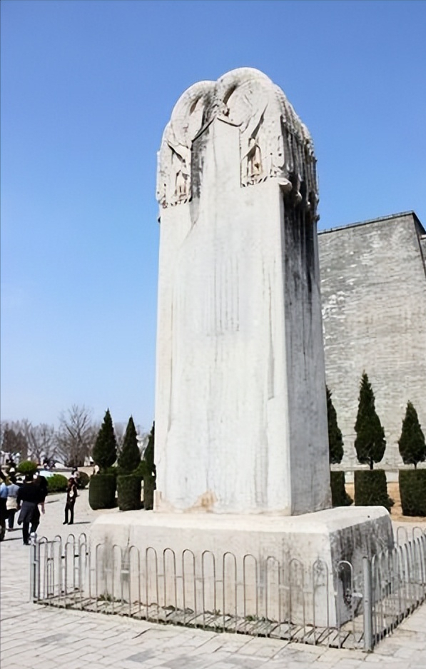历史上未解之谜有哪些（中国十大诡异未解之谜） 第47张