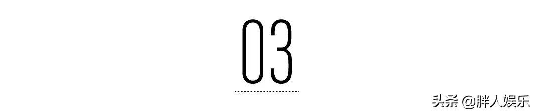 黄轩资料个人资料（曾被质疑靠圈内大姐上位，他太难了） 第43张