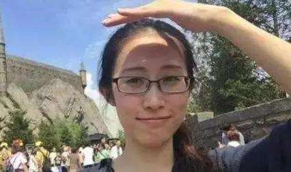 江歌案件真实过程（一文为你捋顺江歌案始末） 第37张