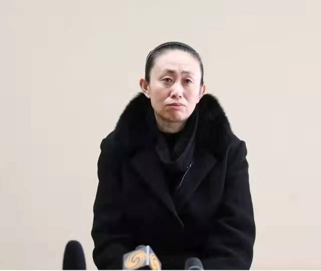 江歌案件真实过程（江歌遇害细节真实揭露） 第27张