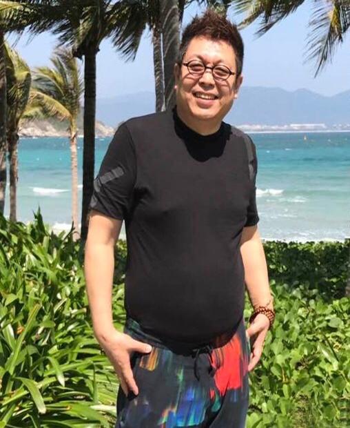 小香玉简历及个人资料（小香玉”：爱情亲情都有泪） 第27张