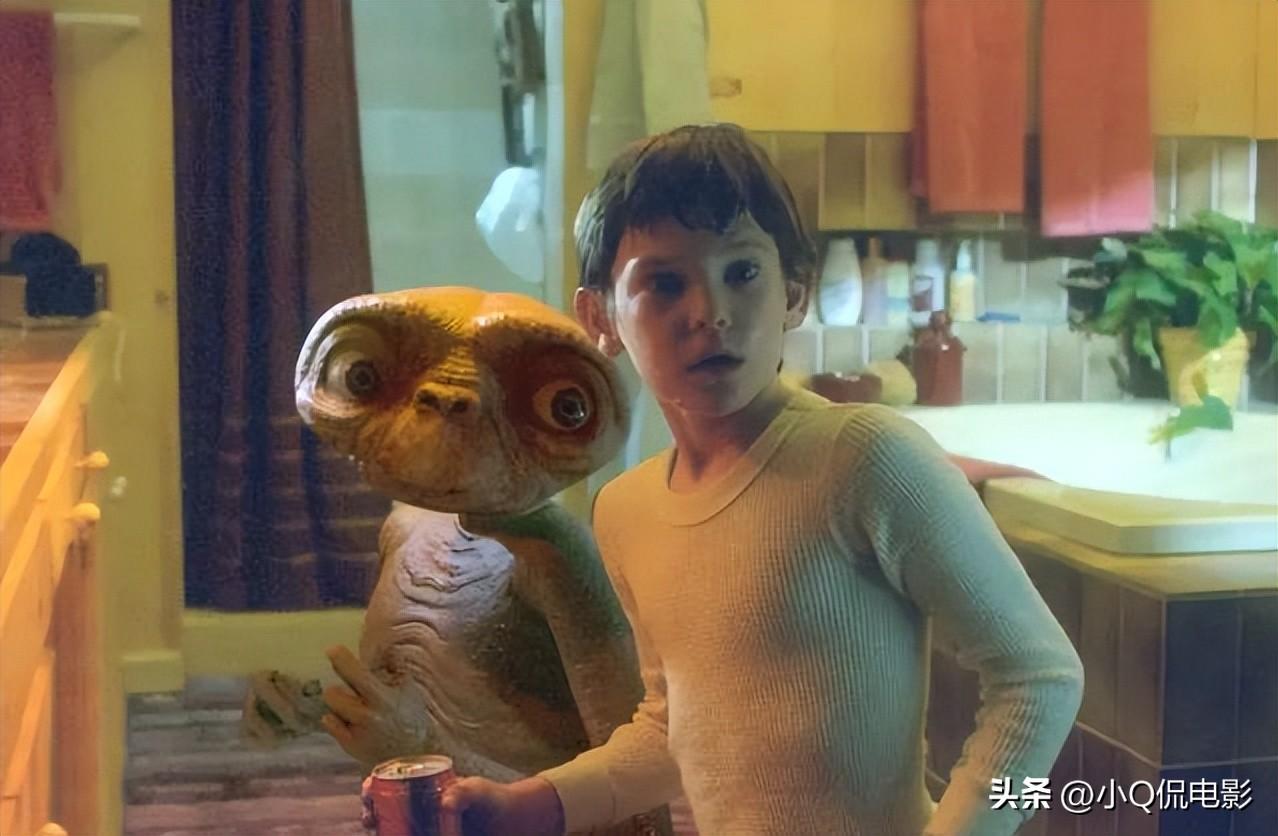 0部必看的亲子电影推荐（最适合亲子看的电影盘点）"