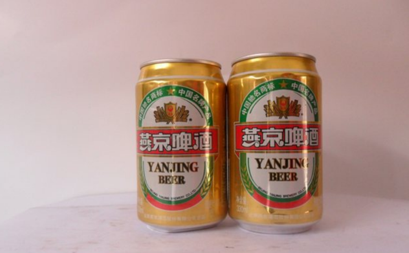 十大最受欢迎啤酒品牌排行榜（最好的啤酒排行榜前十名） 第7张