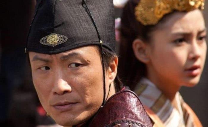 郑中基电影喜剧有哪些（郑中基主演的八部搞笑电影） 第13张