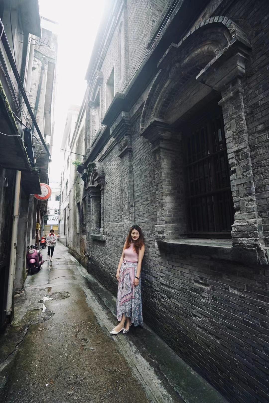 苍南推荐必去旅游景点大全排名（温州苍南十大旅游景区） 第33张