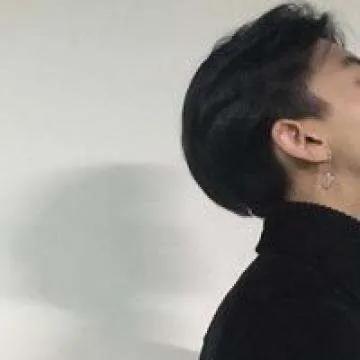 骂人超狠超难听的句子（超霸气怼人毒舌句子） 第7张
