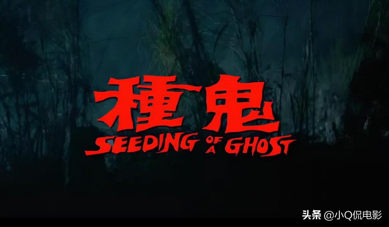降头类的电影有哪些（十大经典降头类恐怖香港影片介绍） 第7张