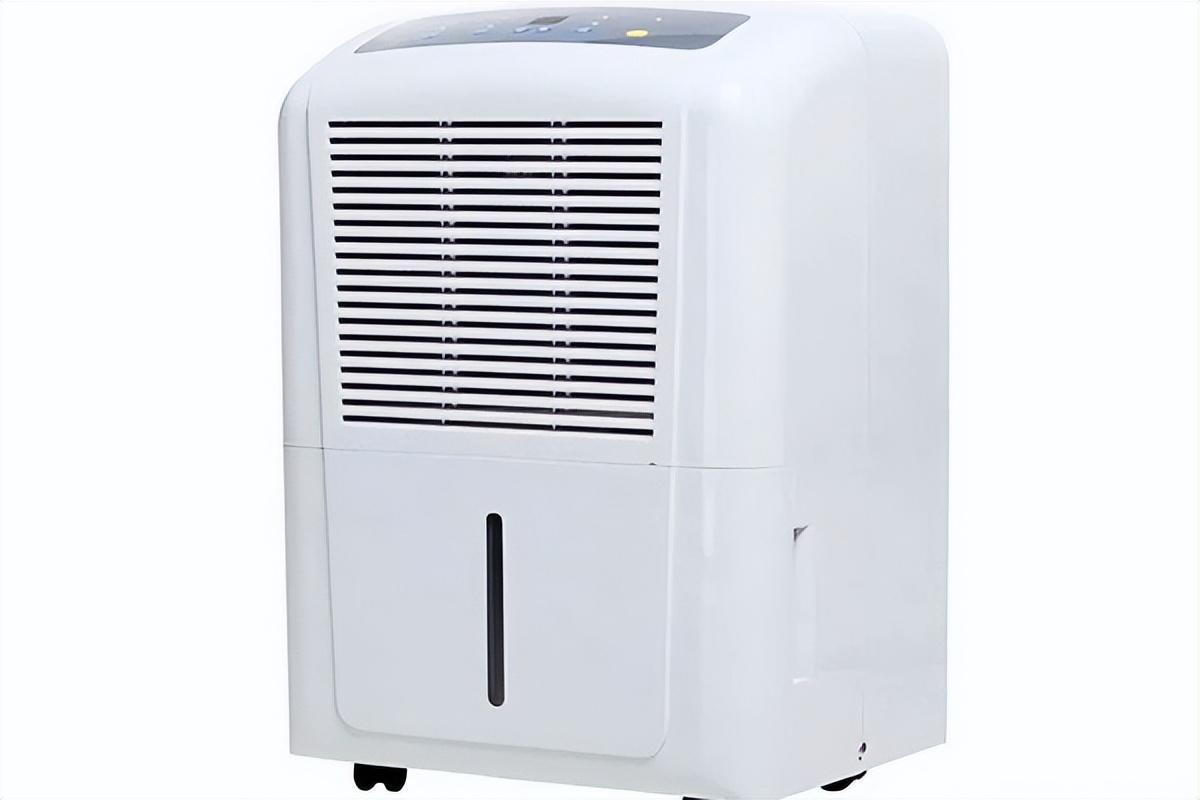 品牌除湿机十大排名（家用除湿机最好的品牌排行榜） 第9张