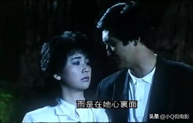 降头类的电影有哪些（十大经典降头类恐怖香港影片介绍） 第13张
