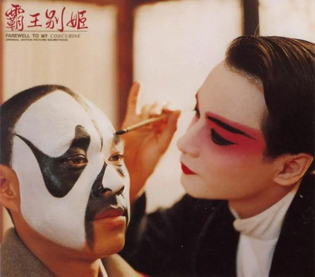泪点再高也会哭死的电影（推荐五部感人至深的高分催泪影片） 第3张