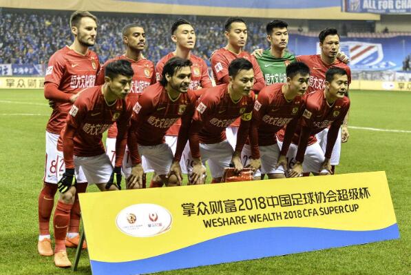 中国十大最火体育赛事（国内热门体育赛事排名前十） 第7张