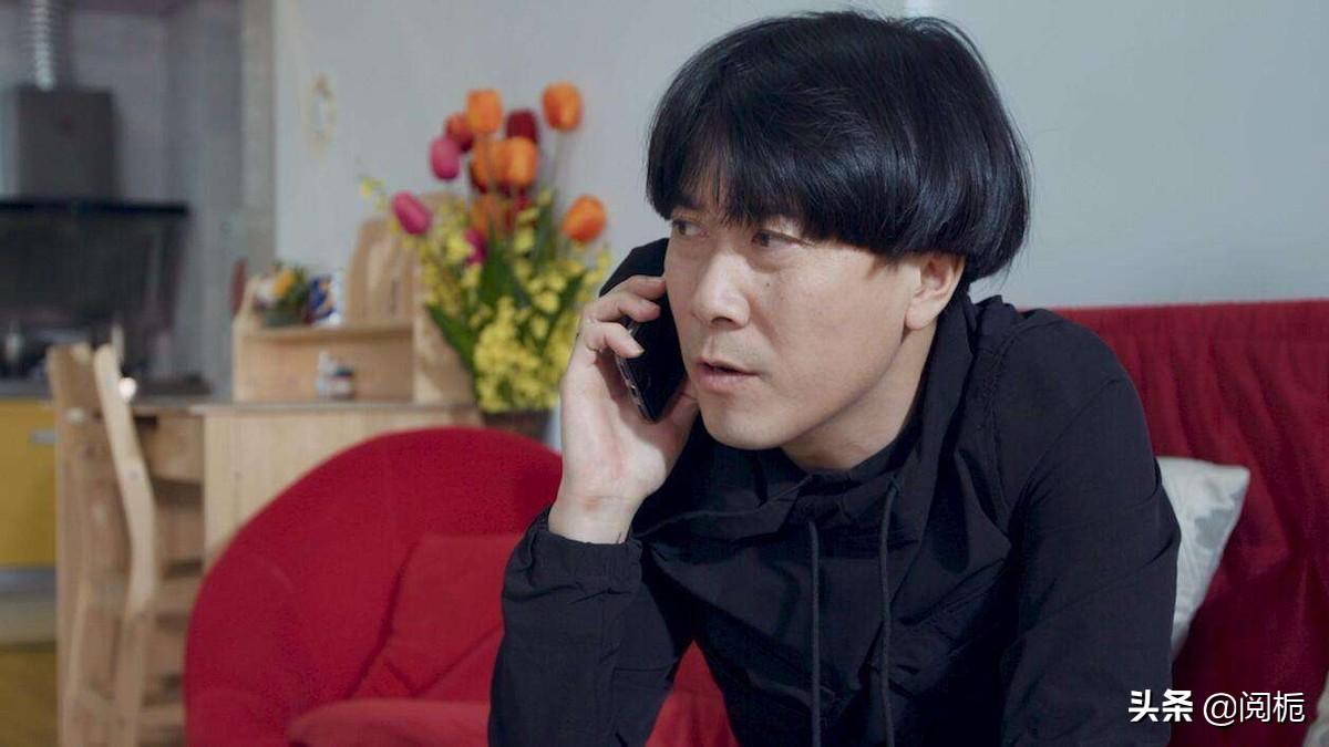 球球纪文君个人资料（来头可不小，看完你就知道了） 第17张