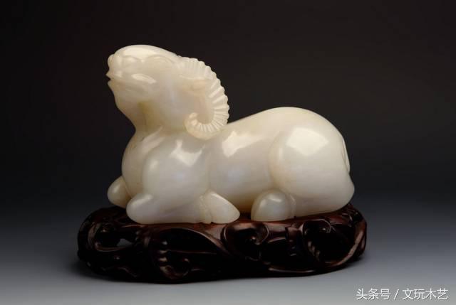 客厅十大招财摆件（风水学公认的10大镇宅招财吉祥物） 第7张