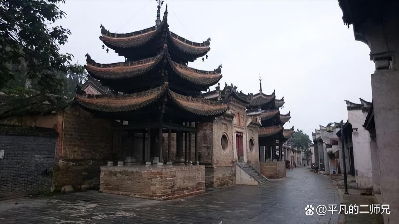 南阳有什么好玩的景点（南阳七个必游的地方在哪） 第33张