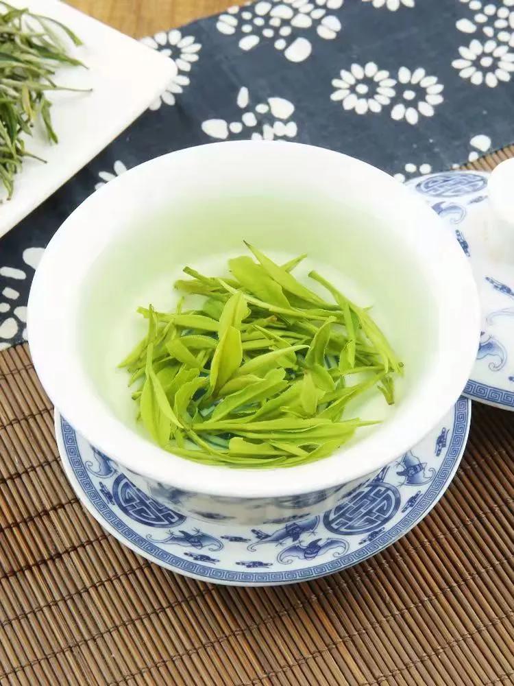 中国最贵的茶叶前十名（盘点国内最贵的十大天价茶） 第31张