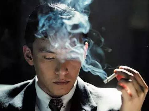 爱得低调，分得却彻底，但我相信都是真爱 第5张