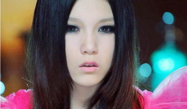 红颜薄命！22岁天才少女本兮坠楼身亡，曾与许嵩徐良比肩同台 第65张