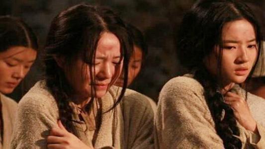 靖康之耻是怎么回事？单从金人献俘礼中可见一斑 第9张