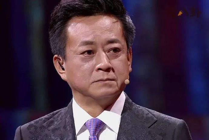 朱军的悲剧，令人毛骨悚然，值得每个人都看看 第19张