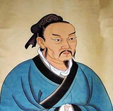谁是先秦最后一位儒学大师？揭秘先秦儒家的最后一位代表人物 第3张