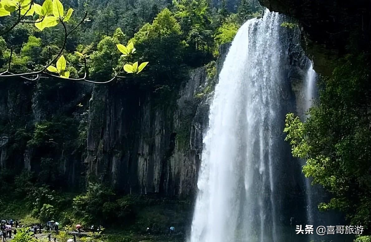 嵊州周边旅游景点有哪些（绍兴嵊州自驾游十大景区推荐） 第19张