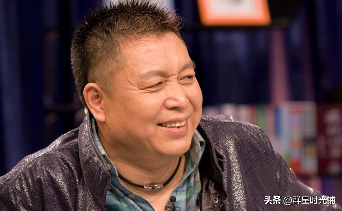 小香玉简历及个人资料（小香玉如今到底过得怎么样了？） 第43张