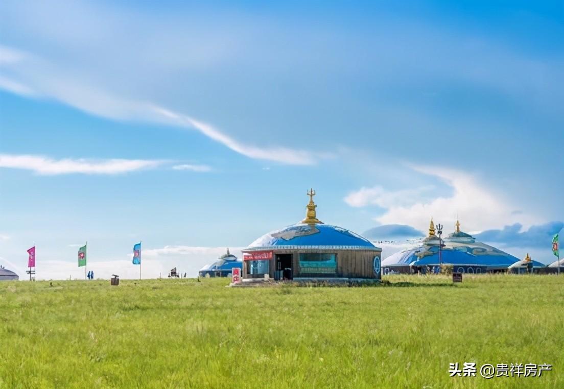 中国面积前十名的省份（盘点面积最大的省份排名前十名） 第5张
