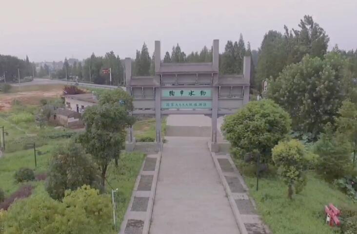 芜湖周边自驾游去哪里最好（芜湖8个自驾游景点攻略推荐） 第21张