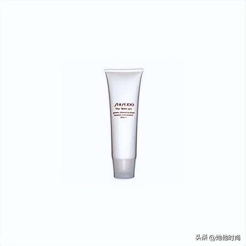 皮肤敏感用什么洗面奶好（洗面奶品牌排行榜前十名） 第7张