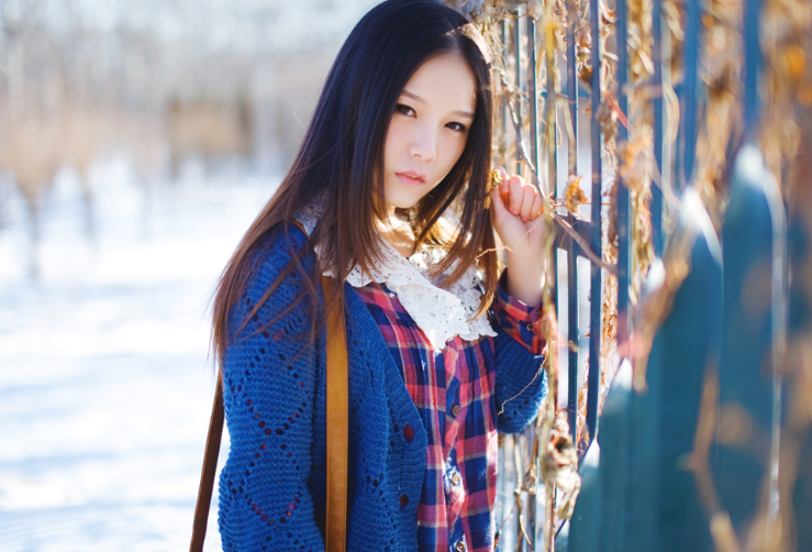 红颜薄命！22岁天才少女本兮坠楼身亡，曾与许嵩徐良比肩同台 第7张