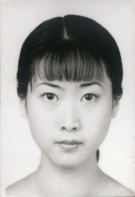 芙蓉姐姐怎么火的？从扮丑博出位，成亿万富婆 第5张