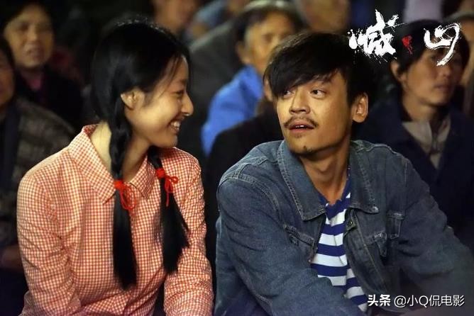 从头哭到尾的感人电影有哪些（盘点超级催泪的十部经典电影） 第1张