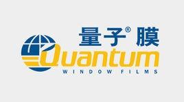 汽车改色膜品牌排行榜（车改色膜10大品牌排行） 第11张