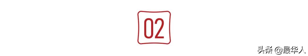 “有请潘周聃！”火遍全网的他，真实身份没那么简单 第7张