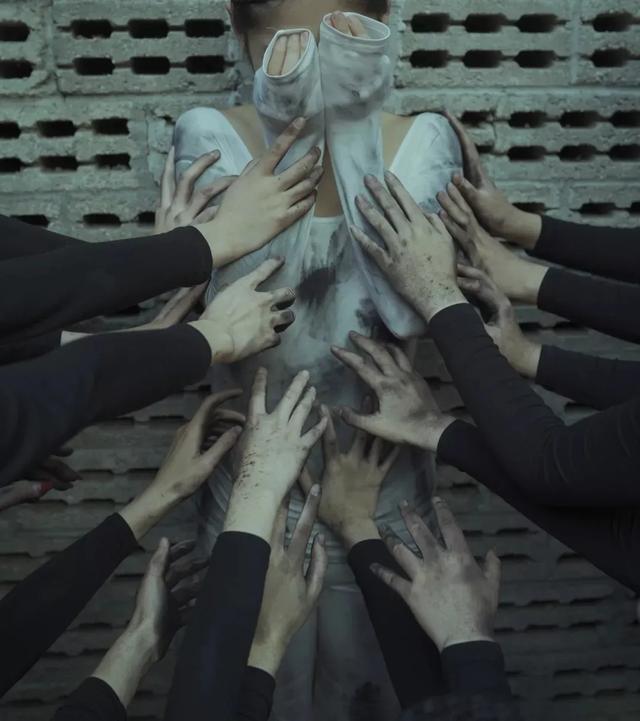 南康事件死后他男朋友回应了吗？南康的男朋友现在怎么样 第17张